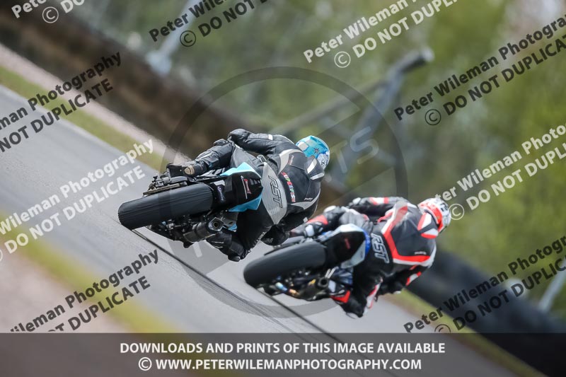 PJ Motorsport Photography 2020;donington no limits trackday;donington park photographs;donington trackday photographs;no limits trackdays;peter wileman photography;trackday digital images;trackday photos